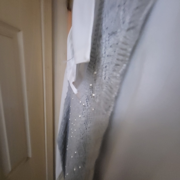 Blouse - Picture 5 of 5